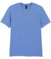 GD01 64000 T Shirt Carolina Blue colour image